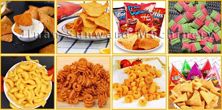 Crunchy-Snacks-Doritos-Chips